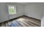 Etagenwohnung Köthen (Anhalt) - 4 Zimmer, 96 m&sup2;, 550&euro; | Angebot:26458945