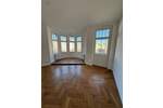 Etagenwohnung Halle (Saale) Innenstadt - 3 Zimmer, 90 m&sup2;, 774&euro; | Angebot:26274021