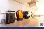 Etagenwohnung Halle (Saale) Altstadt - 2 Zimmer, 1.514&euro; | Angebot:26312548