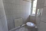 Etagenwohnung Merseburg Neumarkt (Vorstadt) - 3 Zimmer, 66 m&sup2;, 419&euro; | Angebot:26786959