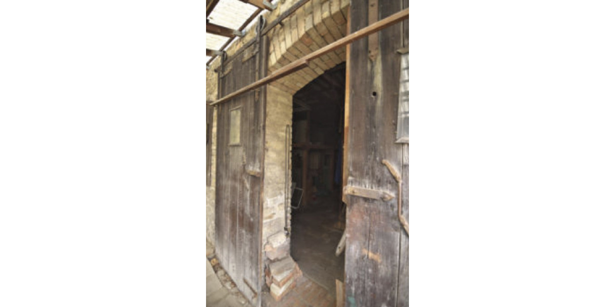 Einfamilienhaus Querfurt - 8 Zimmer, 220 m&sup2;, 72.999&euro; | Angebot:25279749