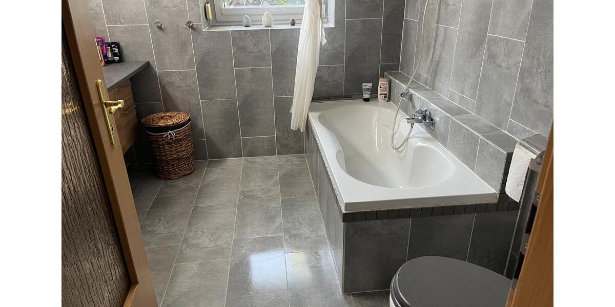 Einfamilienhaus Bad Dürrenberg - 3 Zimmer, 85 m&sup2;, 219.000&euro; | Angebot:26094223