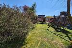Einfamilienhaus Delitzsch - 6 Zimmer, 180 m&sup2;, 330.000&euro; | Angebot:26387907