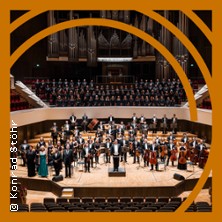 Ludwig van Beethoven - 9. Sinfonie | Philharmonie Leipzig, Philharmonischer Chor Leipzig