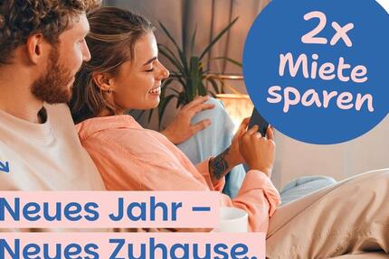 Wohnung Eisleben (Lutherstadt) - 3 Zimmer, 58 m&sup2;, 365&euro; | Angebot:24670237