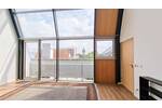 Etagenwohnung Merseburg Neumarkt (Vorstadt) - 4 Zimmer, 137 m&sup2;, 1.490&euro; | Angebot:26798305