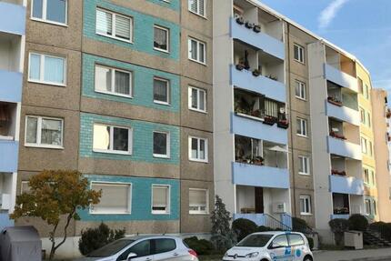 Familienwohnung im Westen der Neustadt 4 zimmer