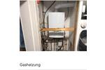 Einfamilienhaus Querfurt - 4 Zimmer, 100 m&sup2;, 95.000&euro; | Angebot:27535357
