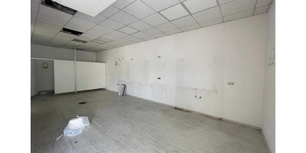 Gewerbeobjekt Markranstädt - 650&euro; | Angebot:25047034