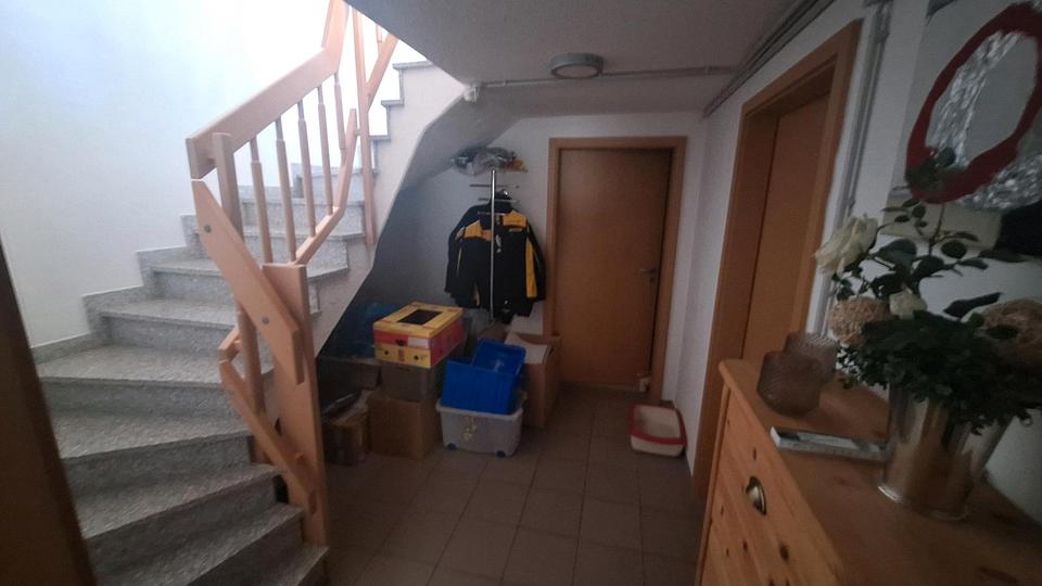 Doppelhaushälfte Schkopau - 445.000&euro; | Angebot:25218210