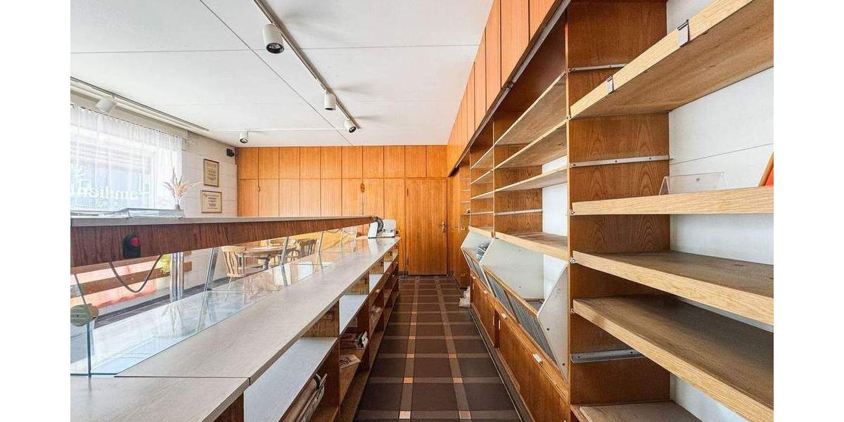 Mehrfamilienhaus, Wohnhaus Halle (Saale) Kanena-Bruckdorf - 9 Zimmer, 120 m&sup2;, 450.000&euro; | Angebot:26188224