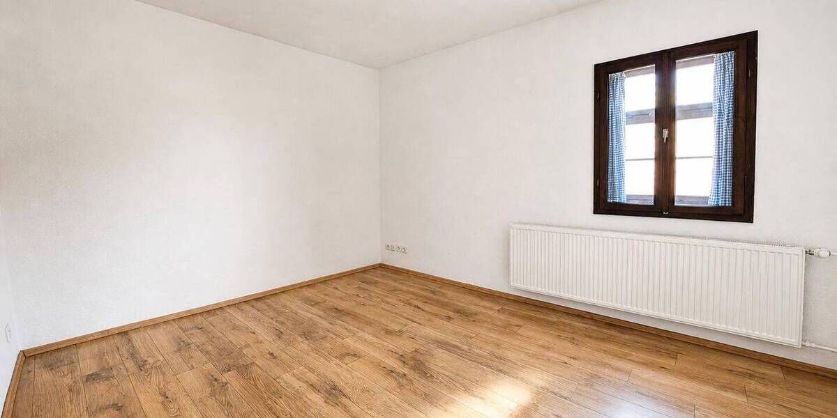 Mehrfamilienhaus, Wohnhaus Halle (Saale) Giebichenstein - 1 Zimmer, 174 m&sup2;, 1.100.000&euro; | Angebot:26616562