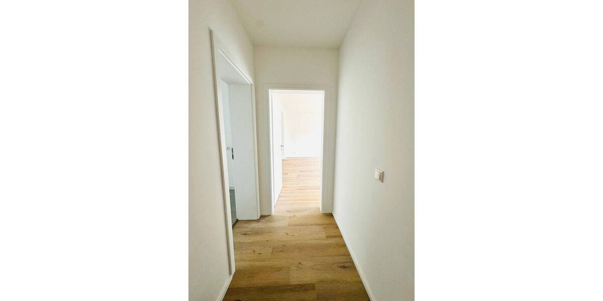 Etagenwohnung Markranstädt - 4 Zimmer, 116 m&sup2;, 1.200&euro; | Angebot:26928762