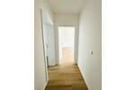 Etagenwohnung Markranstädt - 4 Zimmer, 116 m&sup2;, 1.200&euro; | Angebot:26928762