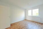 Etagenwohnung Halle (Saale) Dölau - 3 Zimmer, 70 m&sup2;, 423&euro; | Angebot:26296886
