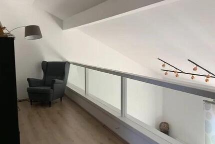 Haus Delitzsch - 4 Zimmer, 125 m&sup2;, 1.499&euro; | Angebot:24817589
