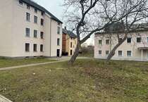 Haus zum Kaufen in weißenfels 1.349.000 € 1000 m²