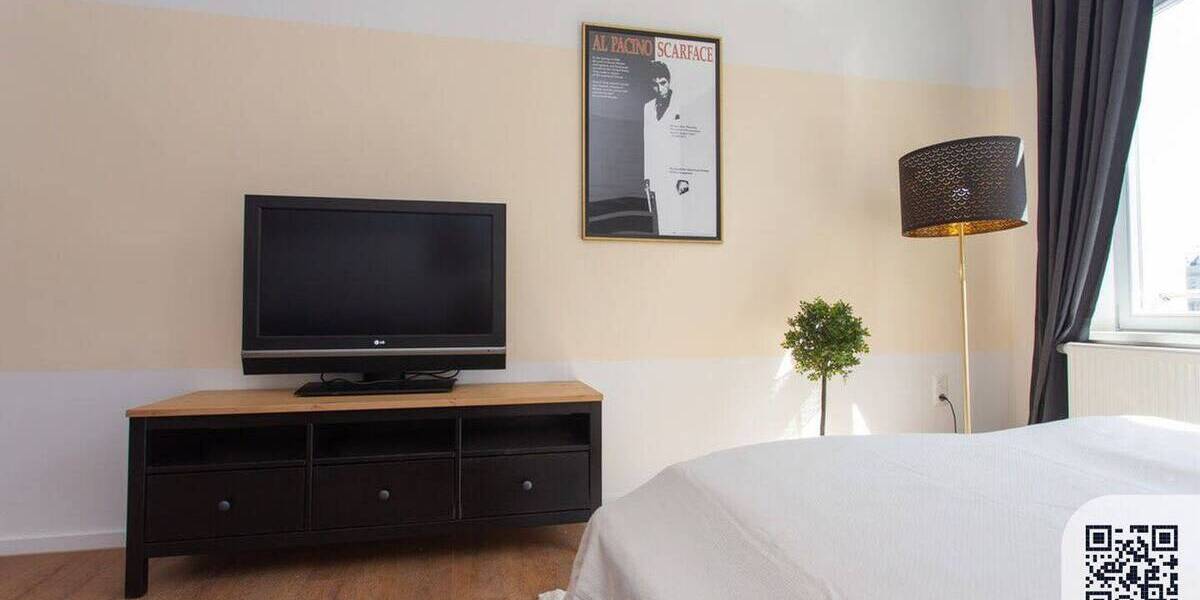 Etagenwohnung Halle (Saale) Altstadt - 3 Zimmer, 2.498&euro; | Angebot:26292773