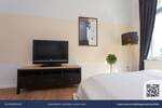 Etagenwohnung Halle (Saale) Altstadt - 3 Zimmer, 2.498&euro; | Angebot:26292773