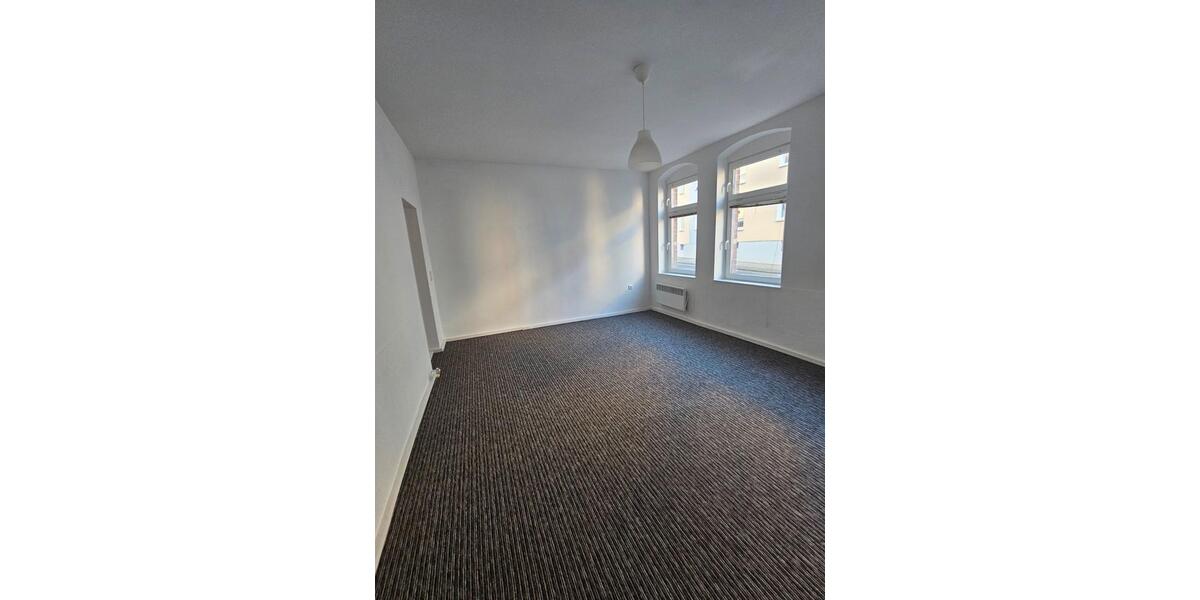 Reihenhaus Eisleben (Lutherstadt) - 6 Zimmer, 165 m&sup2;, 111.000&euro; | Angebot:24896064