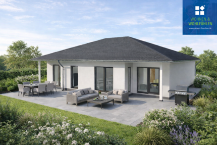 Haus Halle Dölau - 5 Zimmer, 118 m&sup2;, 592.800&euro; | Angebot:26153207