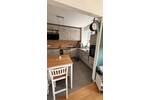 Etagenwohnung Markranstädt Quesitz - 5 Zimmer, 134 m&sup2;, 1.300&euro; | Angebot:26763989