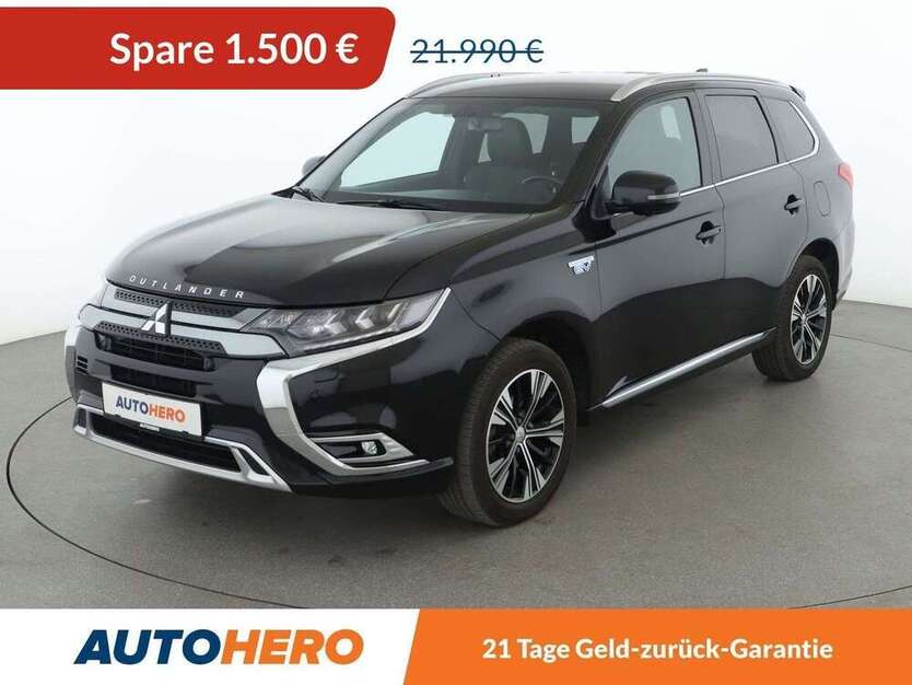 Outlander