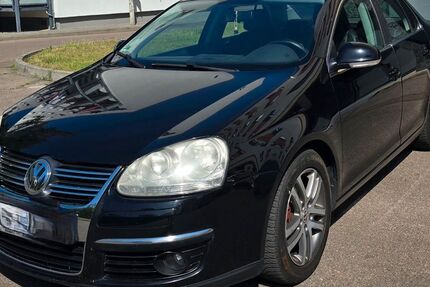 VW Jetta 198.250 km 3.399 € Halle Saale 06108