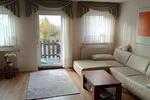 Etagenwohnung Eisleben (Lutherstadt) - 3 Zimmer, 80 m&sup2;, 650&euro; | Angebot:26194507
