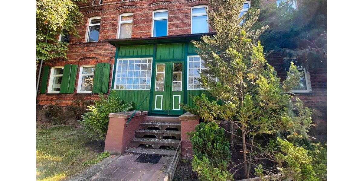 Einfamilienhaus Südliches Anhalt Pfaffendorf - 395.000&euro; | Angebot:27280858