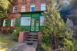 Einfamilienhaus Südliches Anhalt Pfaffendorf - 395.000&euro; | Angebot:27280858