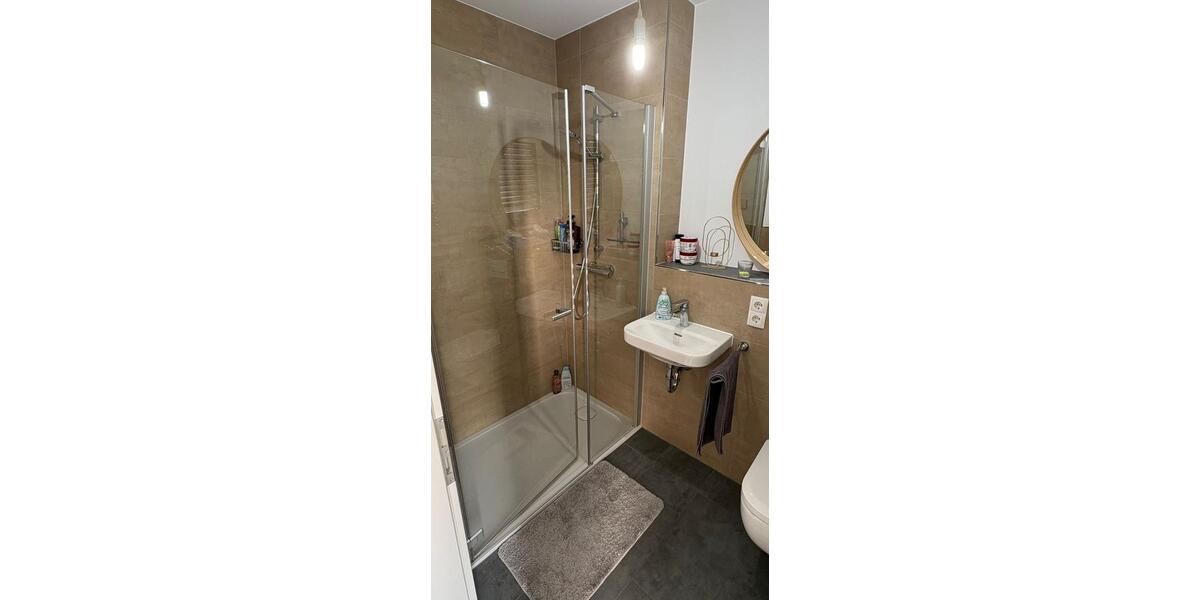 Einfamilienhaus Teutschenthal - 5.5 Zimmer, 96 m&sup2;, 1.470&euro; | Angebot:25145951