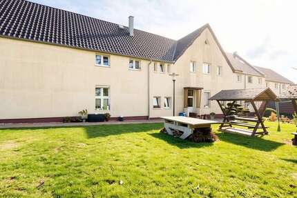 Haus Bad Dürrenberg - 22 Zimmer, 833 m&sup2;, 998.000&euro; | Angebot:25895678