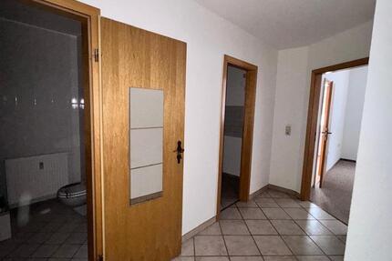 Wohnung Bad Dürrenberg - 2 Zimmer, 53 m&sup2;, 351&euro; | Angebot:24784239