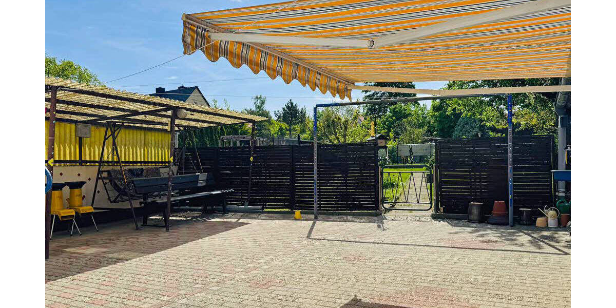 Doppelhaushälfte Landsberg - 3 Zimmer, 72 m&sup2;, 142.000&euro; | Angebot:26643867