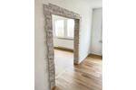 Etagenwohnung Merseburg - 4 Zimmer, 75 m&sup2;, 487&euro; | Angebot:25723598