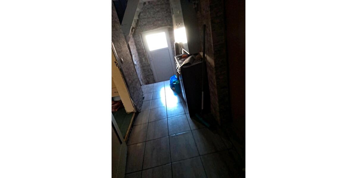 Mehrfamilienhaus, Wohnhaus Eisleben (Lutherstadt) - 2 Zimmer, 215 m&sup2;, 60.000&euro; | Angebot:26398594