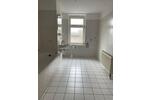 Etagenwohnung Halle (Saale) Damaschkestraße - 3 Zimmer, 68 m&sup2;, 515&euro; | Angebot:25544483
