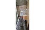 Einfamilienhaus Wettin-Löbejün Löbejün - 4 Zimmer, 70 m&sup2;, 70.000&euro; | Angebot:27076991