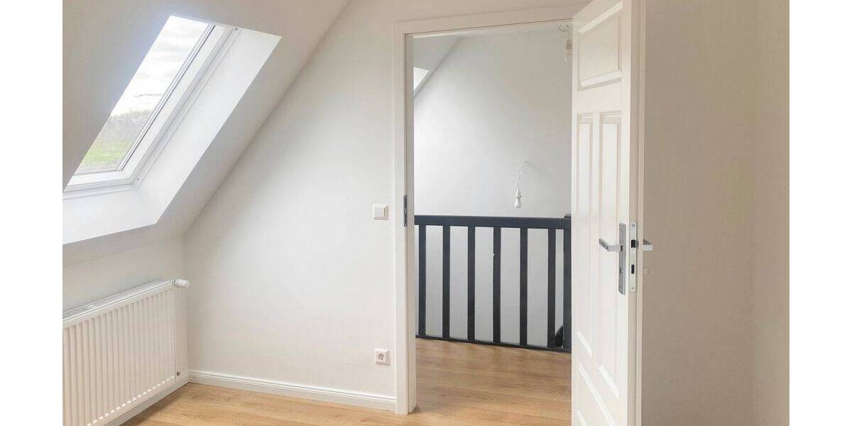 Mehrfamilienhaus, Wohnhaus Seegebiet Mansfelder Land Wansleben am See - 5 Zimmer, 92 m&sup2;, 240.000&euro; | Angebot:25739782