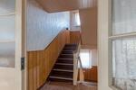 Doppelhaushälfte Merseburg - 8 Zimmer, 240 m&sup2;, 295.000&euro; | Angebot:27535186