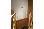 Reihenhaus Schkeuditz - 5 Zimmer, 130 m&sup2;, 1.250&euro; | Angebot:27624023