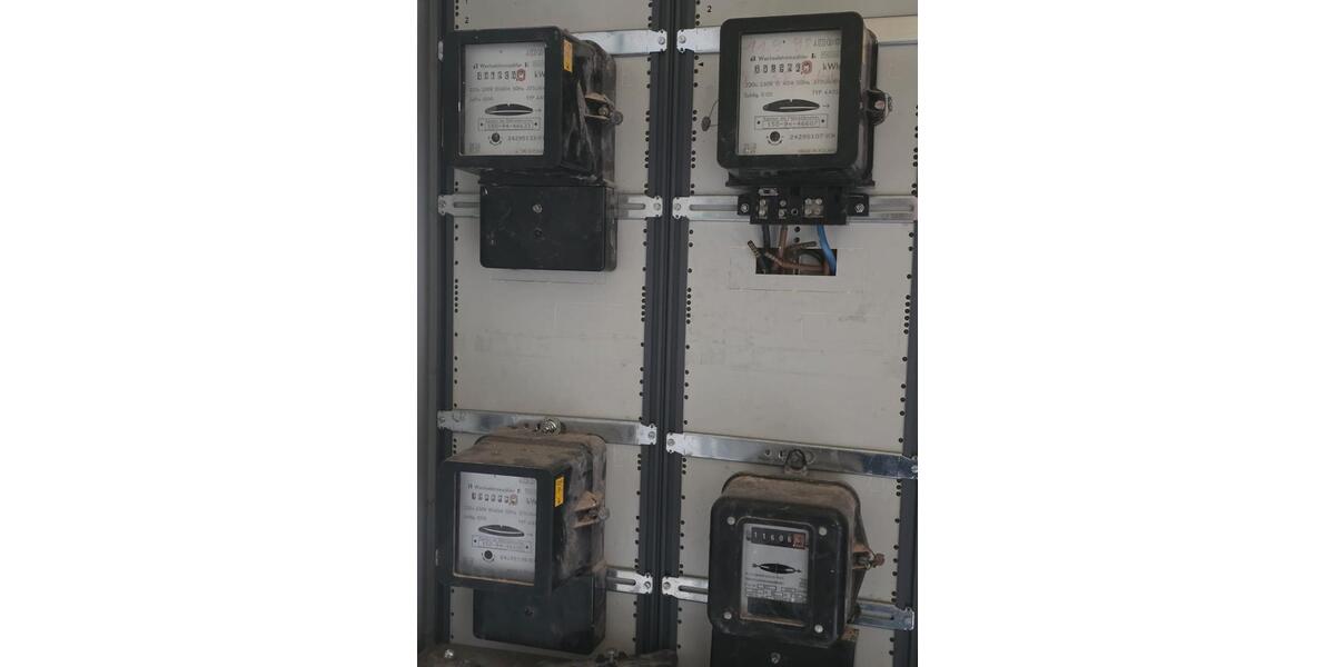 Mehrfamilienhaus, Wohnhaus Eisleben (Lutherstadt) - 15 Zimmer, 270 m&sup2;, 65.600&euro; | Angebot:26003010