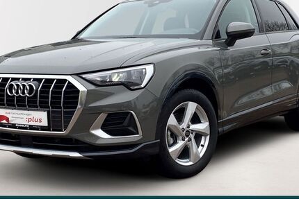 Audi Q3 3.430 km 36.980 &euro; Merseburg 06217