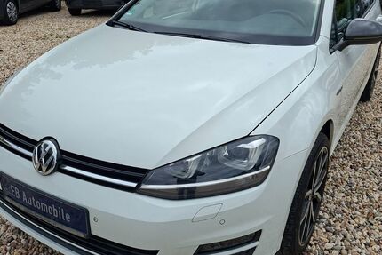 VW Golf 256.000 km 5.999 &euro; Bitterfeld-Wolfen OT Wolfen 06766