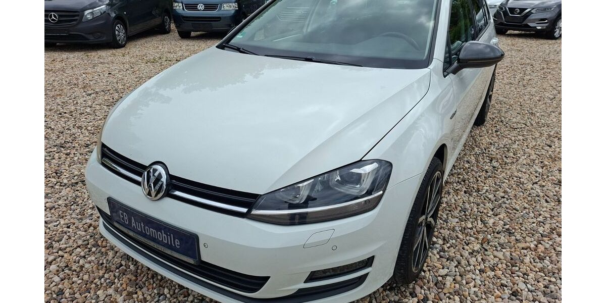 VW Golf 256.000 km 5.999 &euro; Bitterfeld-Wolfen OT Wolfen 06766