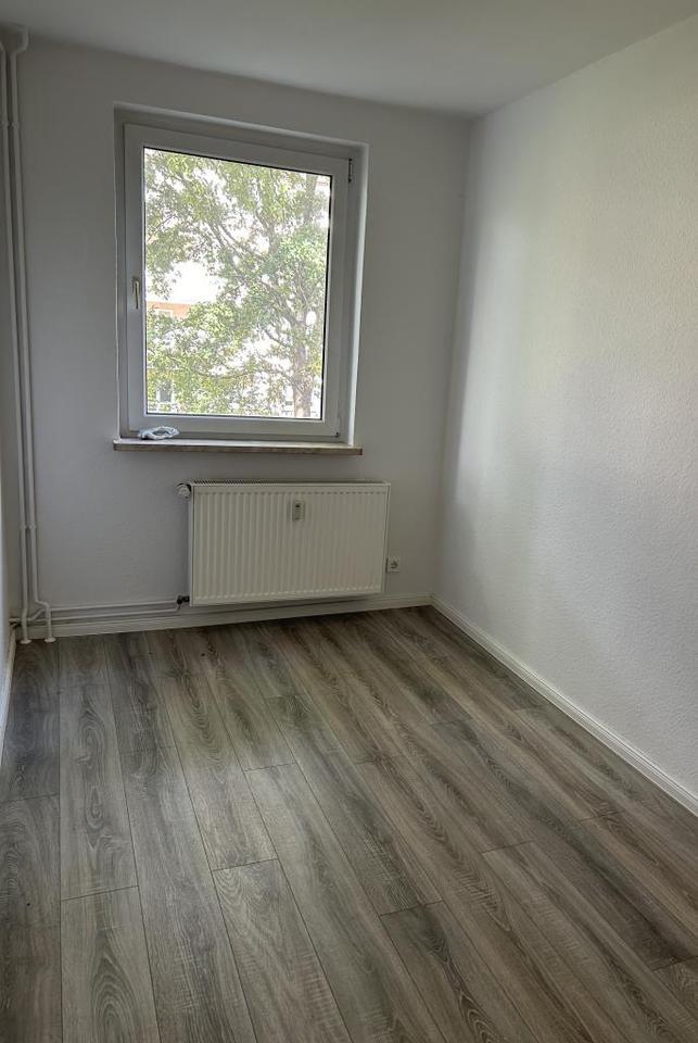 Mit Balkon und Dusche! zimmer