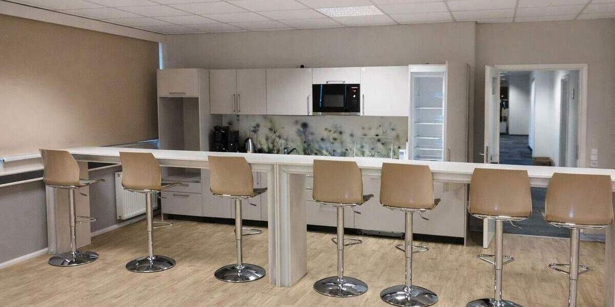 Gewerbeobjekt Halle Freiimfelde - 2.600.000&euro; | Angebot:25114638