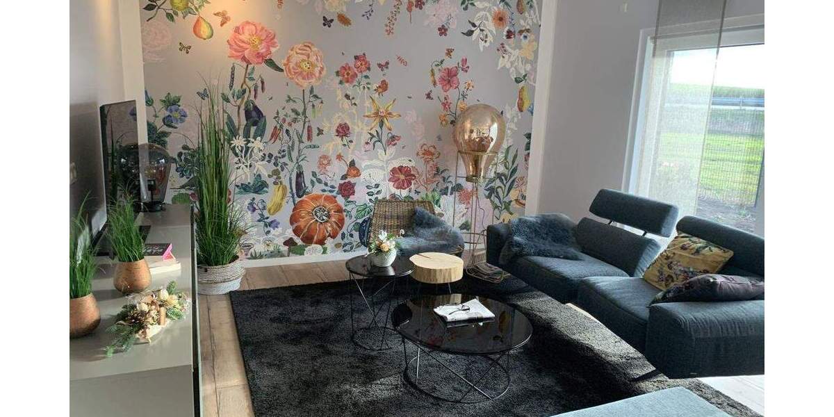 Einfamilienhaus Halle (Saale) Kröllwitz - 5 Zimmer, 197 m&sup2;, 712.499&euro; | Angebot:25820368