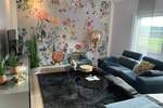 Einfamilienhaus Halle (Saale) Kröllwitz - 5 Zimmer, 197 m&sup2;, 712.499&euro; | Angebot:25820368